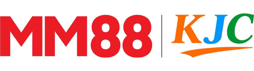 MM886